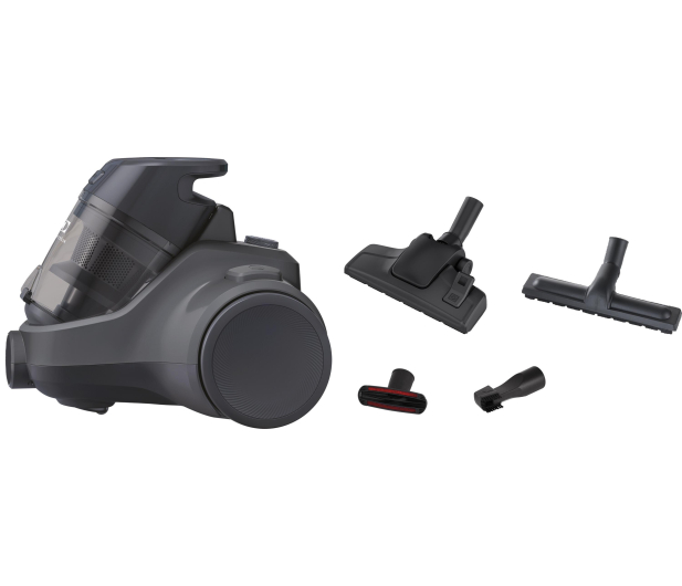 Electrolux EASE C4 EC41-4T - 1260596 - zdjęcie 2